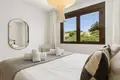 Mieszkanie 3 pokoi 222 m² Casares, Hiszpania