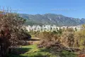 Villa  Karavas, Northern Cyprus