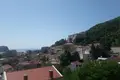 Mieszkanie 2 pokoi 41 m² Budva, Czarnogóra