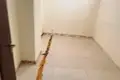 Commercial space for rent in Tbilisi, Vera