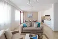 Wohnung 1 Schlafzimmer 72 m² Becici, Montenegro