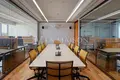Büro 185 m² Limassol District, Zypern