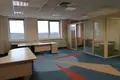 Office 247 m² in Moscow, Russia