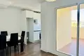 Квартира 2 спальни 115 м² Дос-Эрманас, Испания