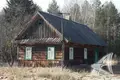 Haus 43 m² Recycki sielski Saviet, Belarus