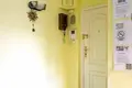 Appartement 3 chambres 100 m² Benidorm, Espagne