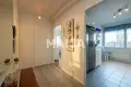 Wohnung 4 zimmer 90 m² Kemi, Finnland