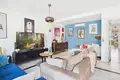 3 bedroom house 122 m² Dos Hermanas, Spain