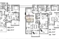 Commercial property  in Montenegro, Montenegro