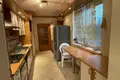 Квартира 4 комнаты 106 м² Варшава, Польша