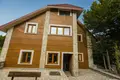 Casa  Montenegro, Montenegro