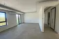 Wohnung 3 zimmer 75 m² Milas, Türkei