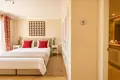 Appartement 3 chambres 190 m² Espagne, Espagne