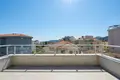 Wohnung 3 Schlafzimmer 110 m² Becici, Montenegro
