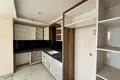 Mieszkanie 3 pokoi 77 m² Mezitli, Turcja