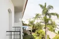 Квартира 2 спальни 95 м² Михас, Испания