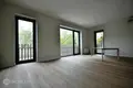 2 room apartment 72 m² Riga, Latvia