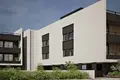 Apartamento 2 habitaciones 92 m² Larnaca District, Chipre