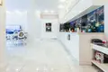 Apartamento 3 habitaciones 127 m² Jurmala, Letonia