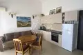 Wohnung 2 zimmer 65 m² Baosici, Montenegro