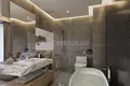 Appartement 1 chambre 35 m² Choeng Thale, Thaïlande