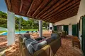 Villa de tres dormitorios 280 m² Loule, Portugal