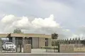 Дом 192 м² Юзуфовский сельский Совет, Беларусь
