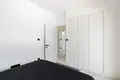Apartamento 3 habitaciones 200 m² Peyia, Chipre