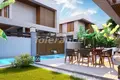5 bedroom villa 160 m² Gevaş, Turkey