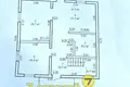 Dom 79 m² Pleszczenice, Białoruś
