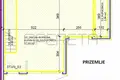 Dom 4 pokoi 148 m² Zagrzeb, Chorwacja