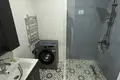 Studio apartment 1 bedroom 30 m² Batumi, Georgia