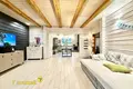 Maison 110 m² Putcynski sielski Saviet, Bélarus