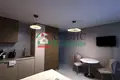 Apartment 44 m² Nesebar, Bulgaria