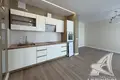 Mieszkanie 1 pokój 35 m² Muchaviecki sielski Saviet, Białoruś