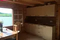 Haus 80 m² Staskuniskis, Litauen