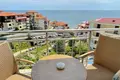 Apartment  Sveti Vlas, Bulgaria