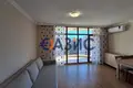 Apartamento 42 m² Nesebar, Bulgaria