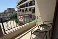 Appartement 3 chambres 108 m² Sveti Vlas, Bulgarie