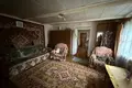 House 64 m² Orsha, Belarus