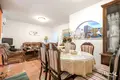 Appartement 1 chambre 64 m² Herceg Novi, Monténégro