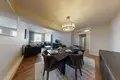Wohnung 2 Schlafzimmer 89 m² in City of Westminster, Großbritannien