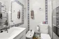 Дом 2 комнаты 71 м² Торревьеха, Испания