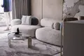 Kawalerka 37 m² Dubaj, Emiraty Arabskie