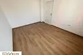 Haus 5 zimmer  Cherganovo, Bulgarien