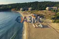 Mieszkanie 2 pokoi 85 m² Sozopol, Bułgaria