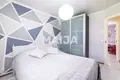 4 bedroom house 131 m² Kemi, Finland