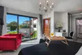 9 bedroom house 700 m² Opcina Medulin, Croatia