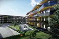 Appartement 58 m² Grad Porec, Croatie