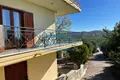 2 bedroom house  Central Macedonia, Greece